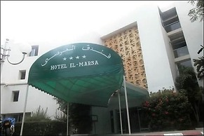 El Marsa