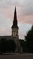 Colborne Bed and Breakfast