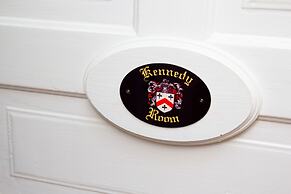 Colborne Bed and Breakfast