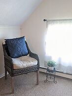 Colborne Bed and Breakfast