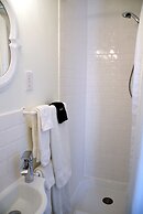 Colborne Bed and Breakfast