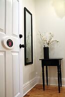 Colborne Bed and Breakfast