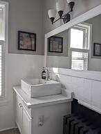 Colborne Bed and Breakfast