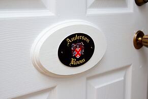 Colborne Bed and Breakfast