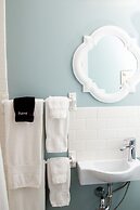 Colborne Bed and Breakfast