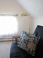 Colborne Bed and Breakfast