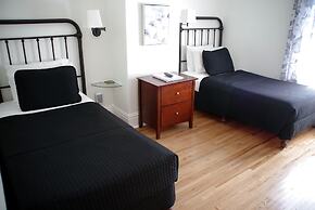 Colborne Bed and Breakfast