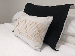 Colborne Bed and Breakfast