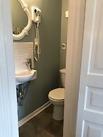 Colborne Bed and Breakfast