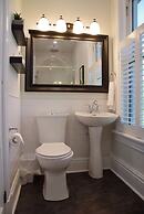 Colborne Bed and Breakfast