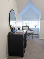 Colborne Bed and Breakfast