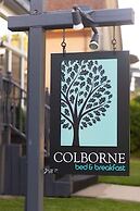 Colborne Bed and Breakfast