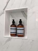 Colborne Bed and Breakfast