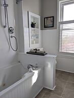 Colborne Bed and Breakfast