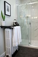 Colborne Bed and Breakfast