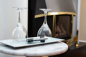 Colborne Bed and Breakfast