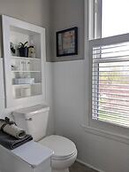 Colborne Bed and Breakfast