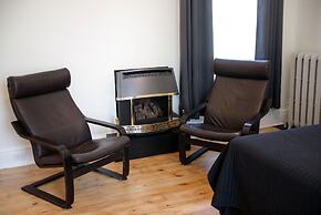 Colborne Bed and Breakfast