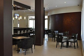 Jardy Hôtel & Suites