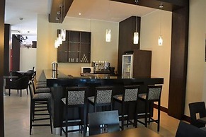 Jardy Hôtel & Suites