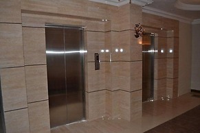 Jardy Hôtel & Suites