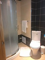 Jardy Hôtel & Suites