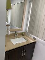 Town and Country Motel