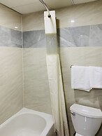 Town and Country Motel