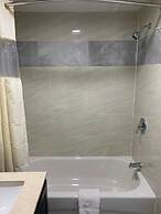 Town and Country Motel