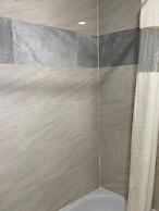 Town and Country Motel