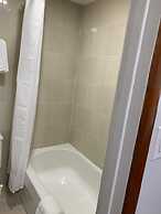 Town and Country Motel