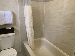 Town and Country Motel