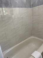 Town and Country Motel