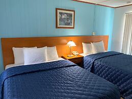 Town and Country Motel