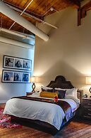 Hard Rock Hotel & Casino Sioux City