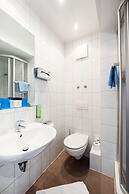 Hotel Deutsches Haus