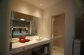 Hotel Deutsches Haus