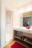 Hotel Deutsches Haus