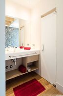 Hotel Deutsches Haus