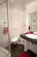 Hotel Deutsches Haus