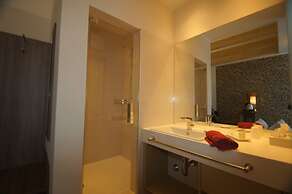 Hotel Deutsches Haus