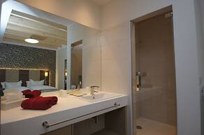 Hotel Deutsches Haus