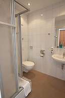 Hotel Deutsches Haus