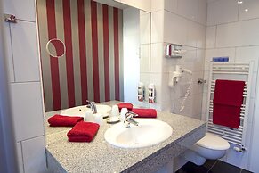 Hotel Deutsches Haus