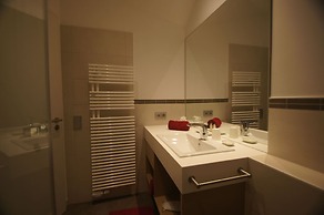 Hotel Deutsches Haus