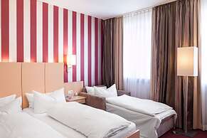 Hotel Deutsches Haus