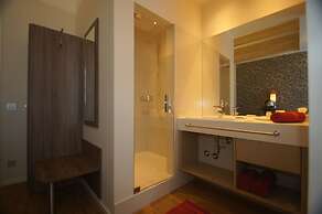 Hotel Deutsches Haus