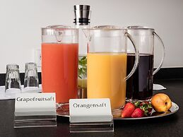 Hotel Deutsches Haus