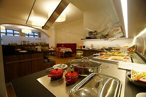 Hotel Deutsches Haus