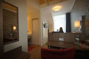 Hotel Deutsches Haus